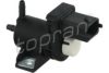 OPEL 0851287 Pressure Converter